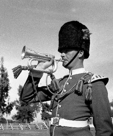 1 LF -Uniforms 1950370